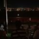 A blackout during the men’s 10,000m final at the Gateway Games 2024 in Abeokuta forced athletes to finish the race in darkness.