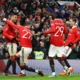Former Manchester United defender switches allegiance to DR Congo as Desabre names 26-man squad for June friendlies