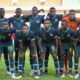 Nigeria will host the 2025 WAFU B U-17 Championship for the first time ever, marking a significant milestone in youth football.