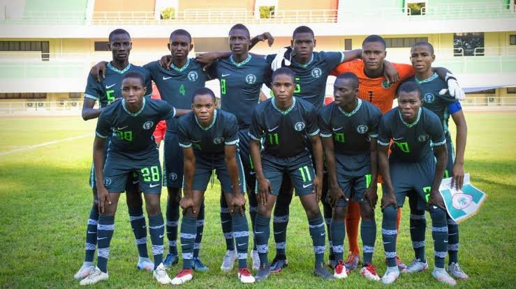 Nigeria will host the 2025 WAFU B U-17 Championship for the first time ever, marking a significant milestone in youth football.