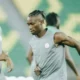 Super Eagles midfielder Papa Daniel is close to joining Swiss champion after a standout NPFL season with Niger Tornadoes.