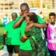 Coach Aliyu Zubairu takes full responsibility for the Flying Eagles U20 AFCON semi-final loss to South Africa, promising changes.