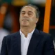 José Peseiro has parted ways with Egyptian giants Zamalek by mutual consent after less than three months in charge, amid financial troubles.