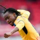 CAF best player and Nigerian winger Ademola Lookman played a key role as Atalanta delivered a dominant performance against Monza in Serie A.