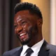 Mikel Obi believes Kenya is on the verge of a breakthrough, praising its young talent and backing Benni McCarthy to lead a football revolution