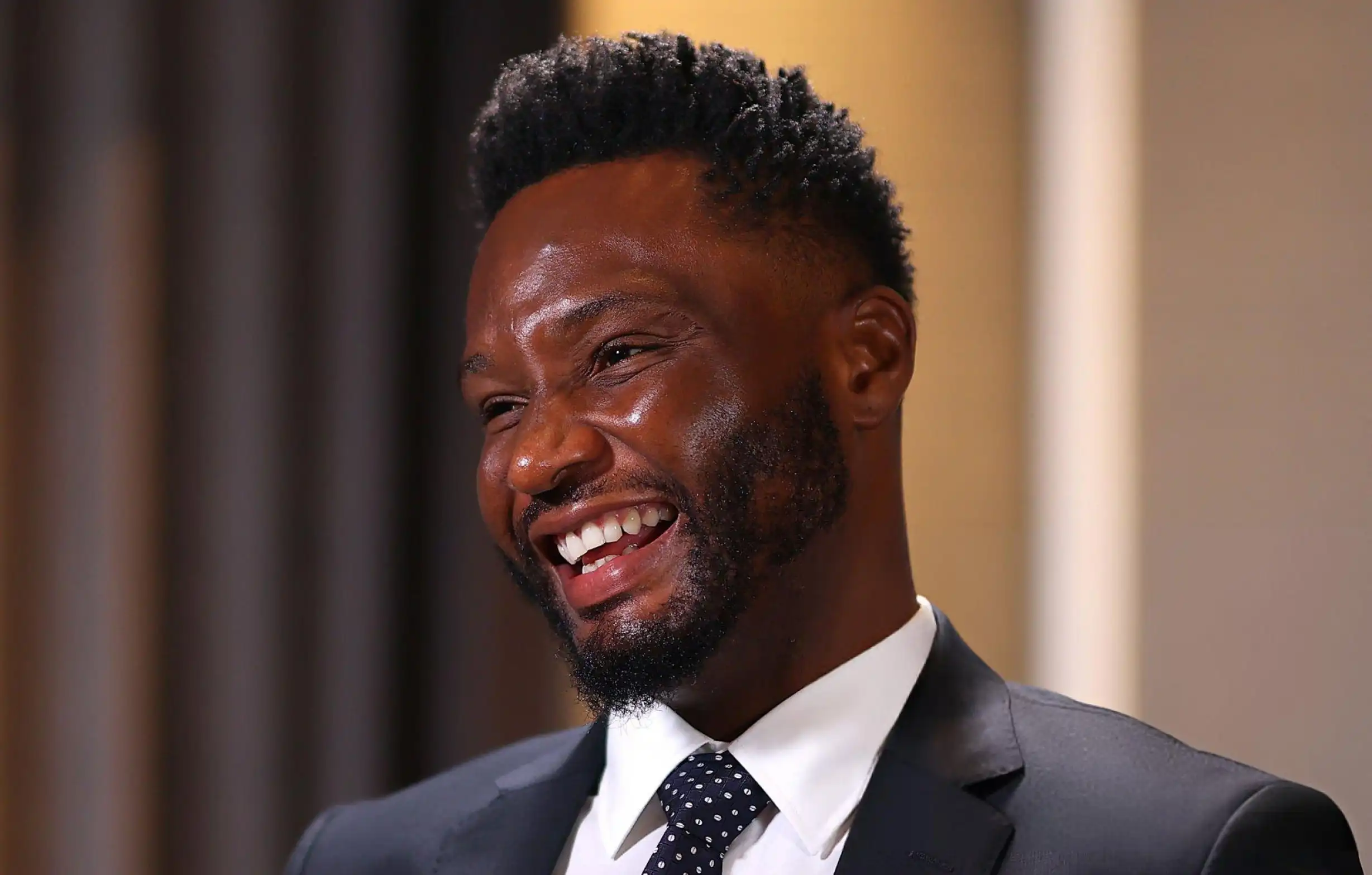Mikel Obi believes Kenya is on the verge of a breakthrough, praising its young talent and backing Benni McCarthy to lead a football revolution