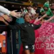 Francisca Ordega returns to the Super Falcons ahead of WAFCON 2024 after a standout run of form in Saudi Arabia.