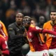 Discover the top five highest-earning African forwards lighting up the Turkish Süper Lig this season — mind blowing salaries.