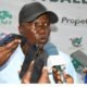 Kwara United coach Tunde Sanni targets Federation Cup victory as his side faces Abakaliki FC with continental qualification also at stake.