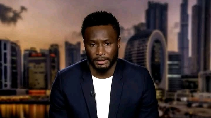 Solomon Dalung responds to Mikel Obi’s claim about funding Nigeria’s 2016 Olympic trip — but his account tells a different story.
