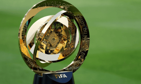 IFAB introduces five major rule changes to football, set to begin at the 2025 FIFA Club World Cup in the US.