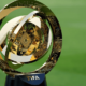 IFAB introduces five major rule changes to football, set to begin at the 2025 FIFA Club World Cup in the US.