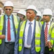 Kenya faces growing pressure to complete stadium renovations ahead of 2024 African Nations Championship (CHAN)