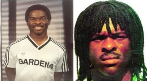 NFF has approved the Sam Okwaraji Secondary Schools Soccer Championship, a grassroots tournament in honour of the late Nigerian football icon