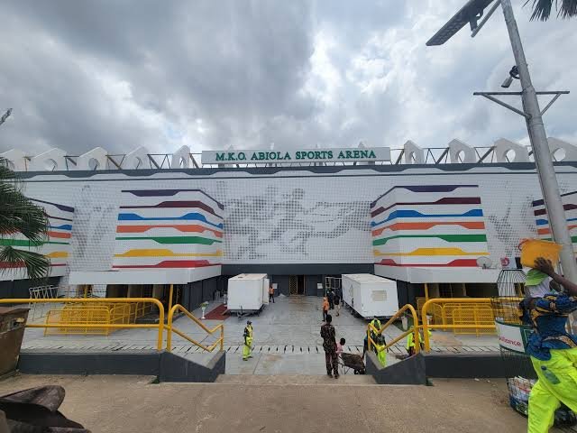 Gateway United return to their Abeokuta on Saturday amid a relegation fight, needing points against Osun United to keep their NNL survival.