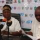 NPFL will not implement VAR or Goal-Line Technology in the 2025/26 season due to high costs, but is exploring sponsorship options.