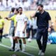 Spaniard Xabi Alonso first match as Real Madrid manager ended in a draw against Al Hilal in the Club World Cup