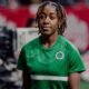 Jennifer Echegini calls WAFCON debut a “Huge Honour” as she embraces pressure to help Nigeria’s Super Falcons win 10th title in Morocco