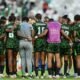 Super Falcons captain Ajibade and coach Madugu praise Nigeria’s squad depth after Oshoala omission from Cameroon friendly squad