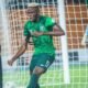 Liverpool are eyeing Victor Osimhen as a summer transfer target to bolster their attack, following the striker’s 37-goal season at Galatasaray