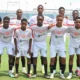 Rangers CEO Amobi Ezeaku’s focus on youth development takes centre stage as the club’s U-17 team heads to the Bayern Youth Cup Nigeria Final