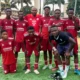 Rangers U-16 team heads into the 2025 Bayern Munich youth tournament in Lagos with confidence, led by prolific captain Onah Chinedu