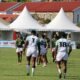 The Stallions wrapped up their Africa Men’s Sevens campaign in style, ending on a high note after a final clash that highlighted their growth