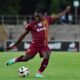 Injuries, rejections, and a dream fulfilled, how Enyinnaya Kazie Godswill climbed from Obingwa to become a CAF semi-finalist and PSL standout