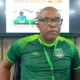 NNL Chairman George Aluo says it's acceptable for relegated clubs to buy NPFL slots if rules are followed, as Lobi Stars & Heartland push for instant return