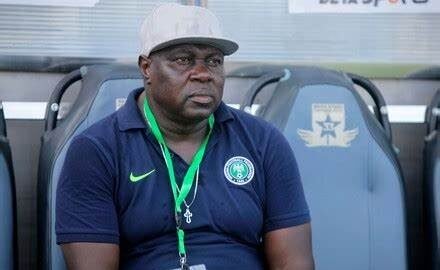 Super Falcons coach Justin Madugu warns limited friendlies may affect WAFCON 2024 prep but praises team’s resilience ahead of the tournament.