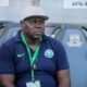 Super Falcons coach Justin Madugu warns limited friendlies may affect WAFCON 2024 prep but praises team’s resilience ahead of the tournament.