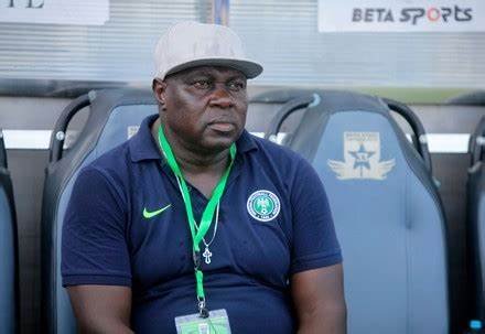 Super Falcons coach Justin Madugu warns limited friendlies may affect WAFCON 2024 prep but praises team’s resilience ahead of the tournament.