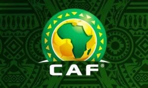 CAF club rankings revealed: Enyimba fall behind as clubs from Libya, Tunisia, and DR Congo rise in continental standings.