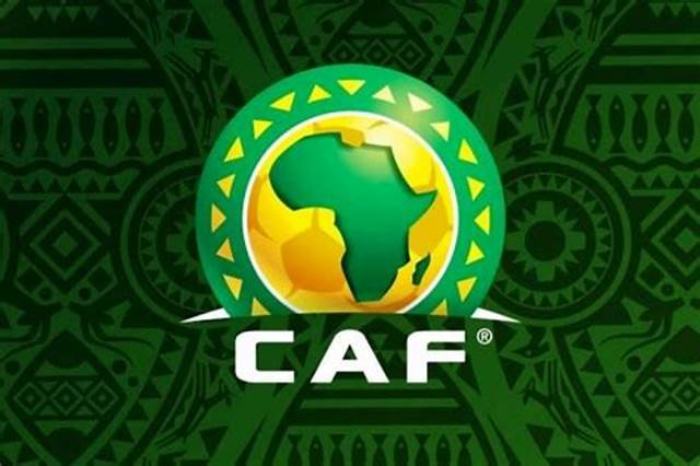 CAF club rankings revealed: Enyimba fall behind as clubs from Libya, Tunisia, and DR Congo rise in continental standings.