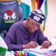 President Tinubu to host NPFL champions Remo Stars at the Villa after their 2024/25 league triumph—the first SW club to win in 25 years.