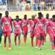 Rivers United and Abia Warriors begin early preparations for their CAF Champions League and Confederation Cup campaigns