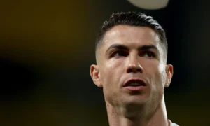 Discover how Cristiano Ronaldo new Al Nassr deal reportedly outstrips the total wage bills of six major European clubs