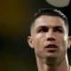 Discover how Cristiano Ronaldo new Al Nassr deal reportedly outstrips the total wage bills of six major European clubs