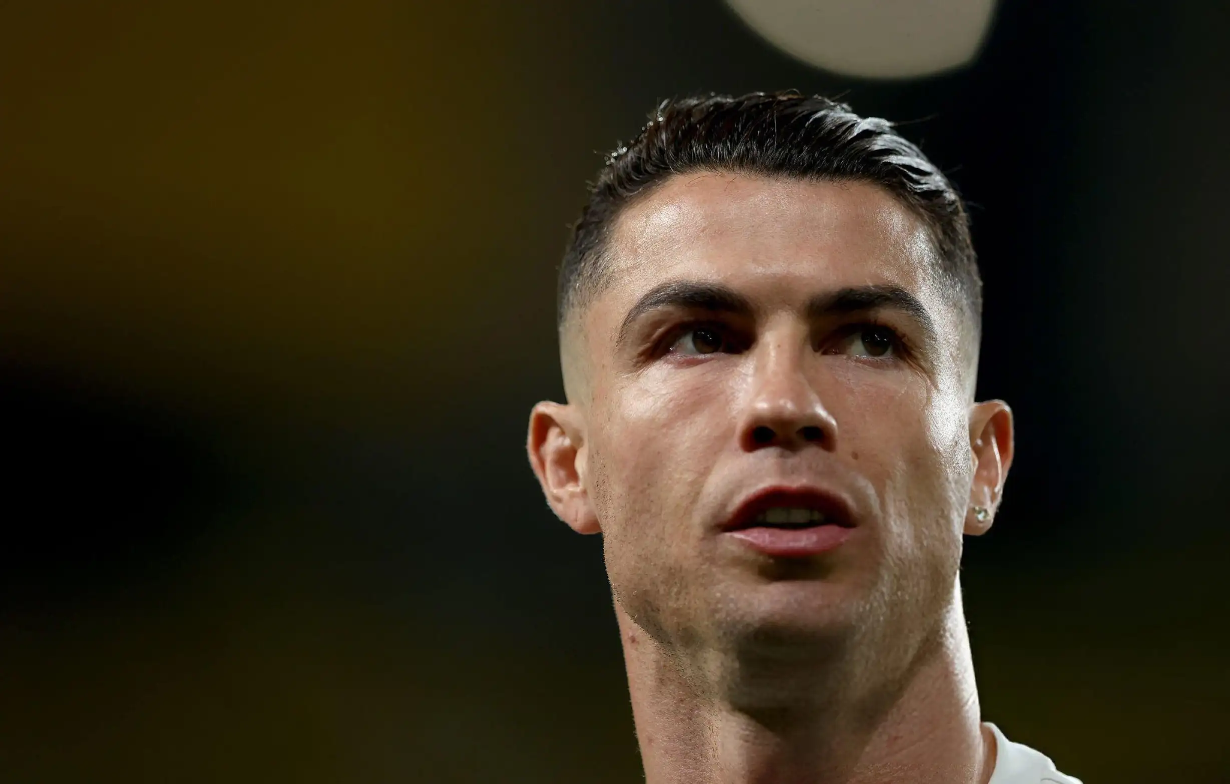 Discover how Cristiano Ronaldo new Al Nassr deal reportedly outstrips the total wage bills of six major European clubs