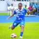 Victoria Eyakndue says Rivers Angels are ready to bounce back from NWFL disappointment with victory in the 2025 Federation Cup Final.