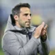 Zamalek is set to appoint Belgian coach Yannick Ferrera on a two-year deal after parting ways with Portuguese manager Jose Peseiro in May.