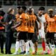 FAZ cancels Zambia men's national football team friendlies vs Sudan and Tunisia over unpaid allowances, logistics, and internal issues.