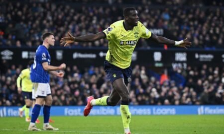 Stade Rennais is targeting Nigerian striker Paul Onuachu, but Southampton are holding out for more after rejecting a €5M bid from Trabzonspor.