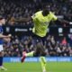 Stade Rennais is targeting Nigerian striker Paul Onuachu, but Southampton are holding out for more after rejecting a €5M bid from Trabzonspor.