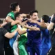 Jordan and Uzbekistan have qualified for their first-ever FIFA World Cup while South Korea secure their 11th appearance at the 2026 tournament