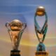CAF has announced the 2025/26 schedule for the Champions League and Confederation Cup, with preliminary rounds starting in September.