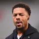 Chuba Akpom reveals he couldn’t the emotional rollercoaster he went through after receiving a Saudi offer before joining Ajax in 2023