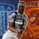 Hull City are set to sign Nigeria defender Semi Ajayi following the expiration of his contract at West Brom