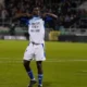 Teenage midfielder Daniel Daga took centre stage as Molde fought back in dramatic fashion against Valerenga in a gripping Eliteserien clash.