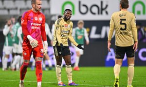 Nneka Ede acquires Czech football club SK Dynamo České Budějovice in a ₦1.4 billion deal, becoming the new owner